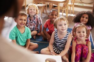 advantages-of-enrolling-your-child-in-a-private-school