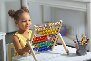traits-and-interests-of-smart-kids