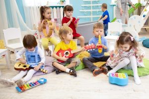 the-unique-features-of-private-school-curriculum