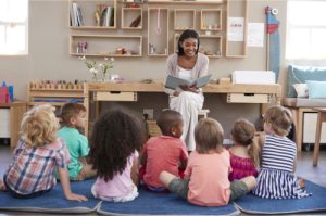 aligning-pre-school-work-with-elementary-learning