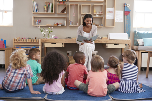 aligning-pre-school-work-with-elementary-learning
