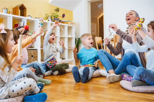 how-montessori-schools-foster-individual-growth