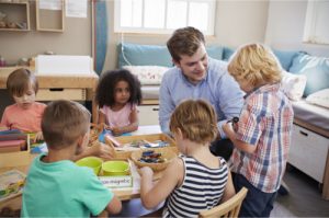 reggio-emilia-approach-shaping-learners-of-the-future