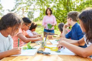 the-main-features-of-a-reggio-emilia-education