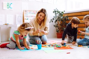 discovering-the-benefits-of-private-schools