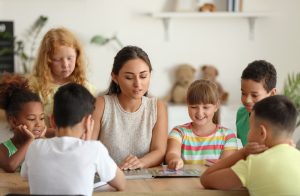 dual-language-development-in-montessori-classrooms