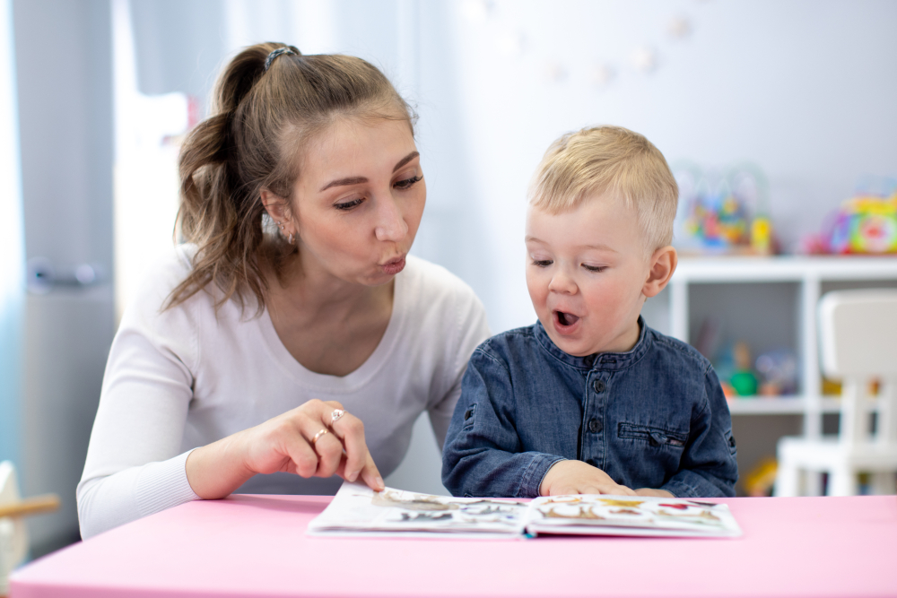 nurturing-a-lifelong-passion-for-learning