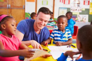 enhancing-critical-thinking-with-project-based-learning