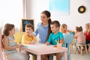 where-fun-meets-learning-after-school-program