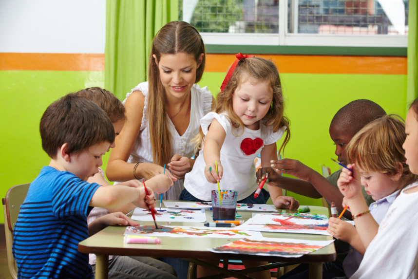 artful-learning-reggio-emilias-exploration-activities