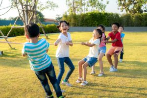 why-montessori-summer-programs-are-a-great-fit