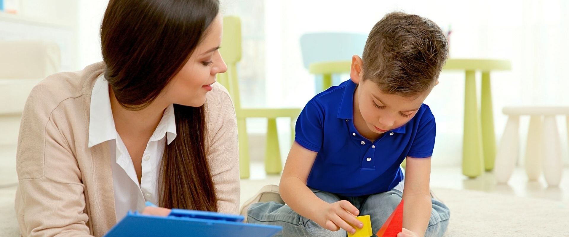 Steam Activities For Kids