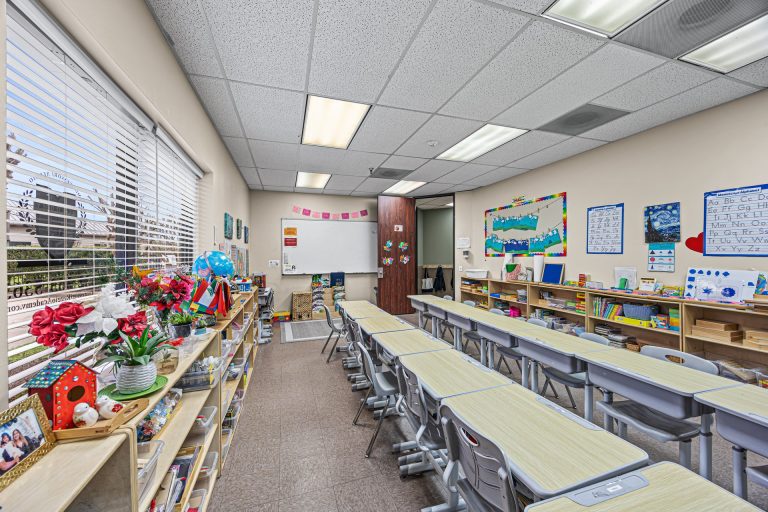 elementary_11_alt