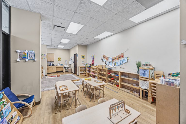 preschool_06