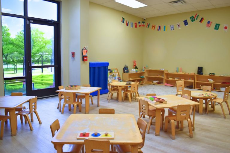 preschool_44