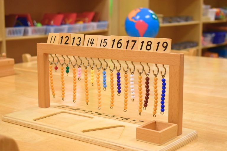 preschool_46