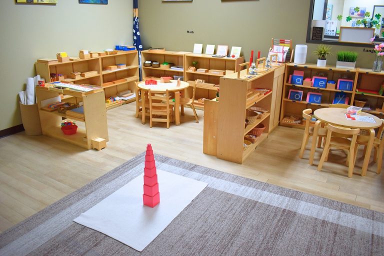 preschool_50