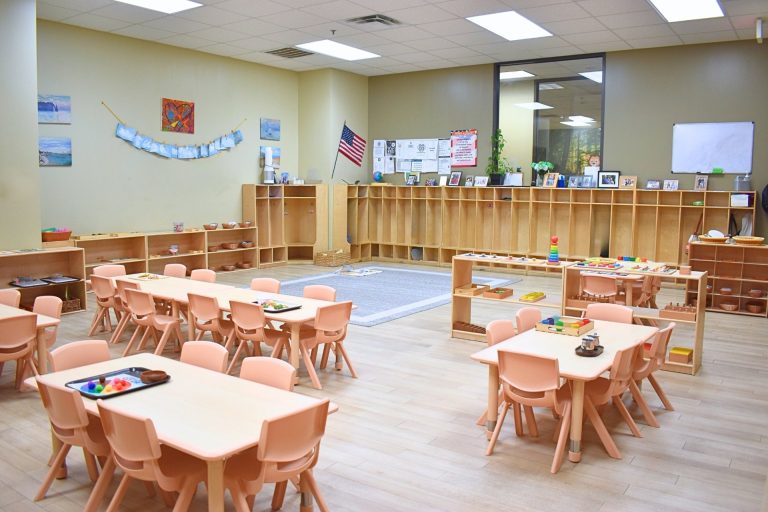 preschool_53