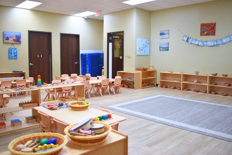 preschool_56