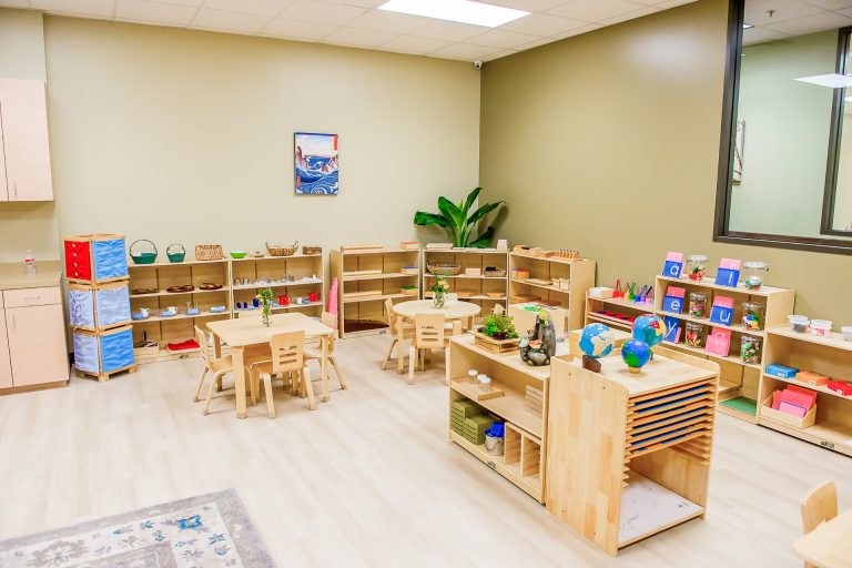 preschool_primary
